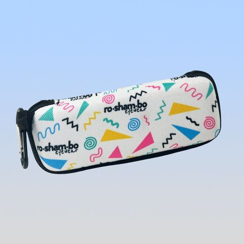 case-canvas-retro_2048x2048