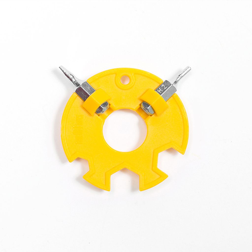 YELLOW_TOOL-2