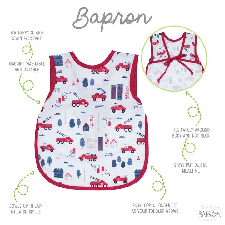 Bapron-Feature-FireTruck_720x