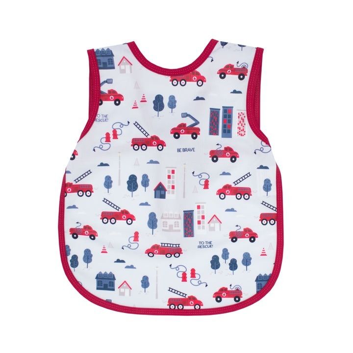 FireTrucks-frt_720x