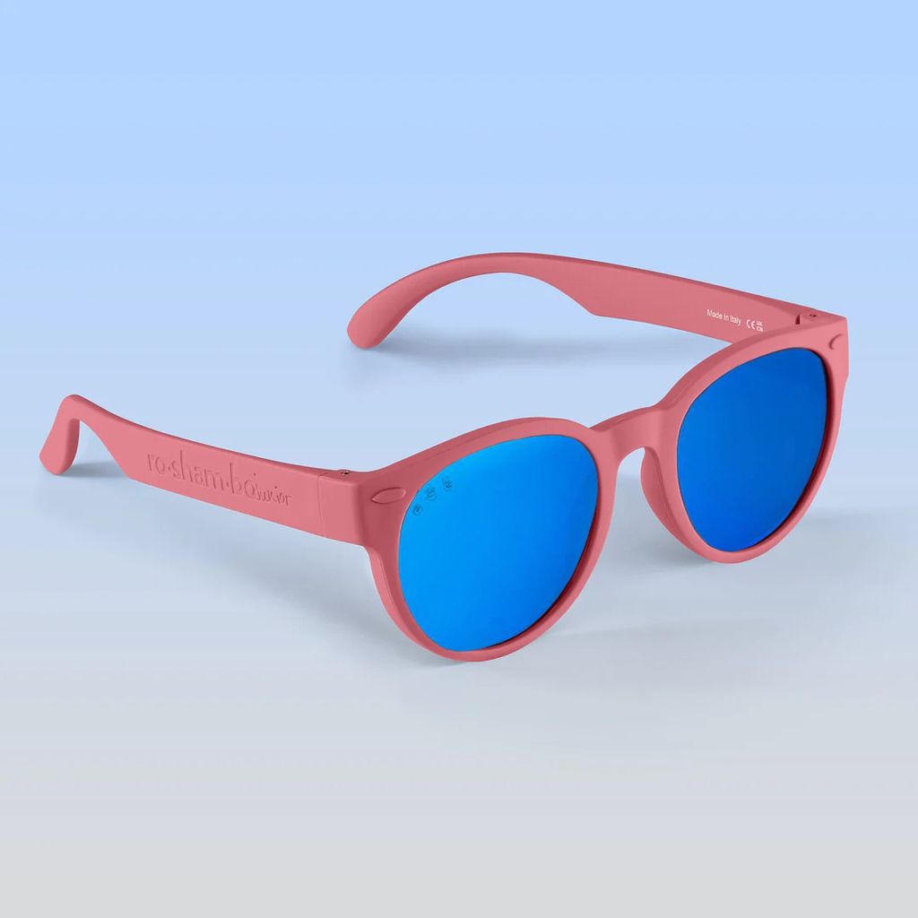 round-sunglasses-dusty-rose-blue