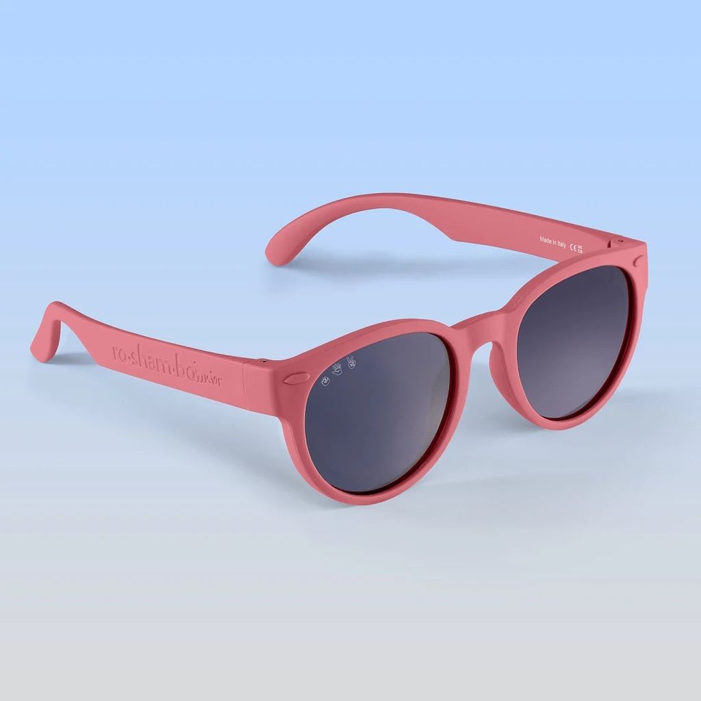 round-sunglasses-dusty-rose-grey