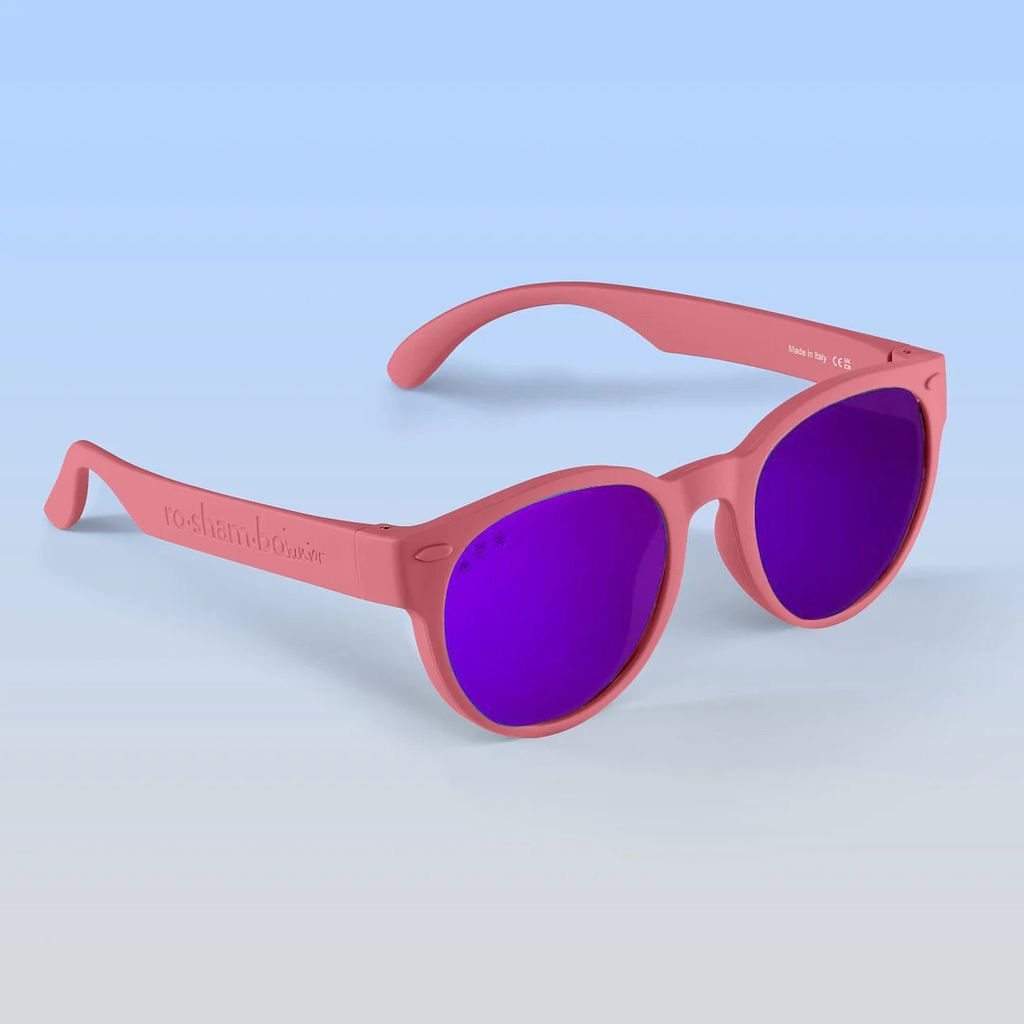 round-sunglasses-dusty-rose-purple