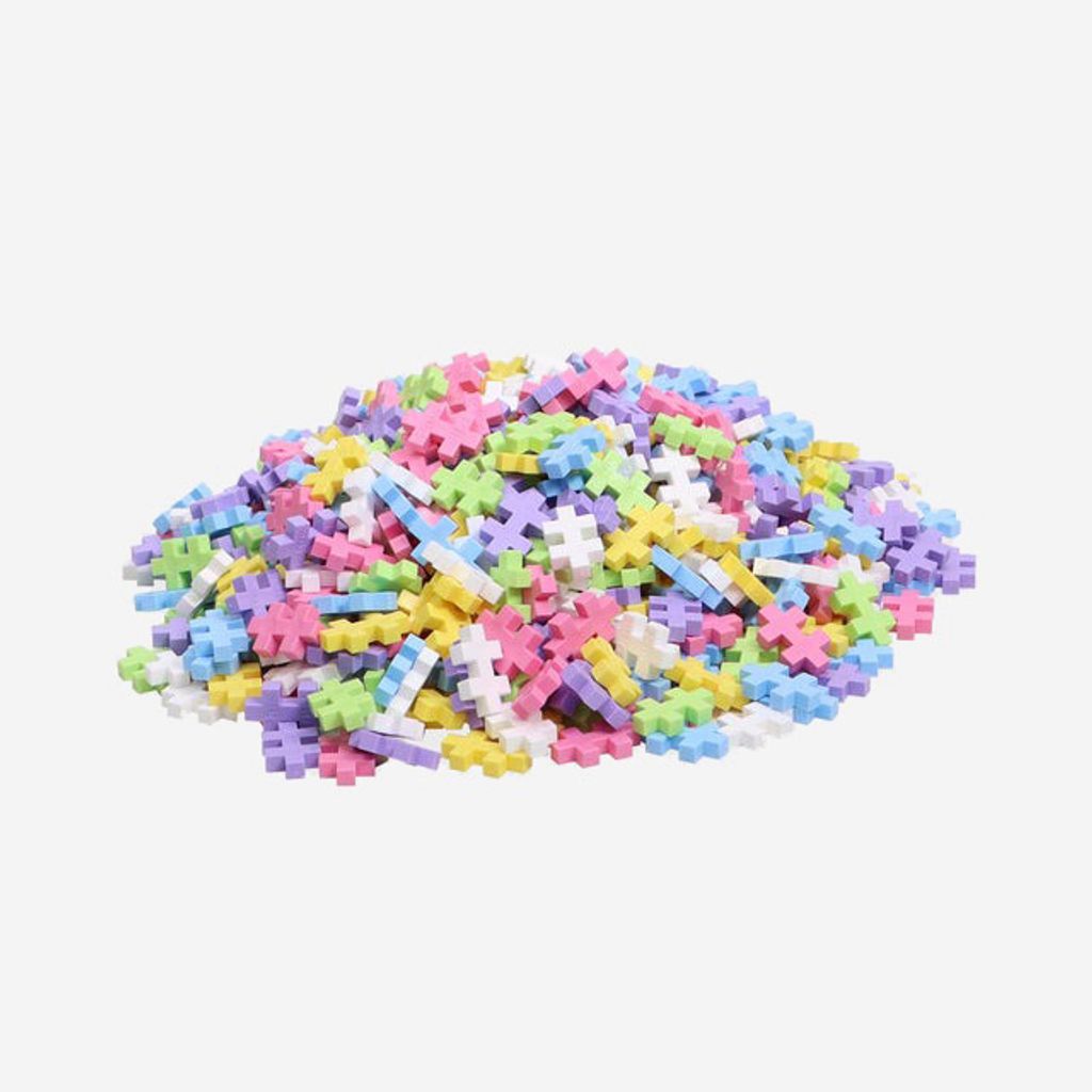 3312-plus-plus-pastel-600-pcs-op