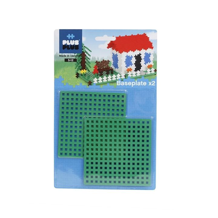 001 (3)