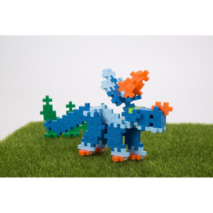 002 (4)