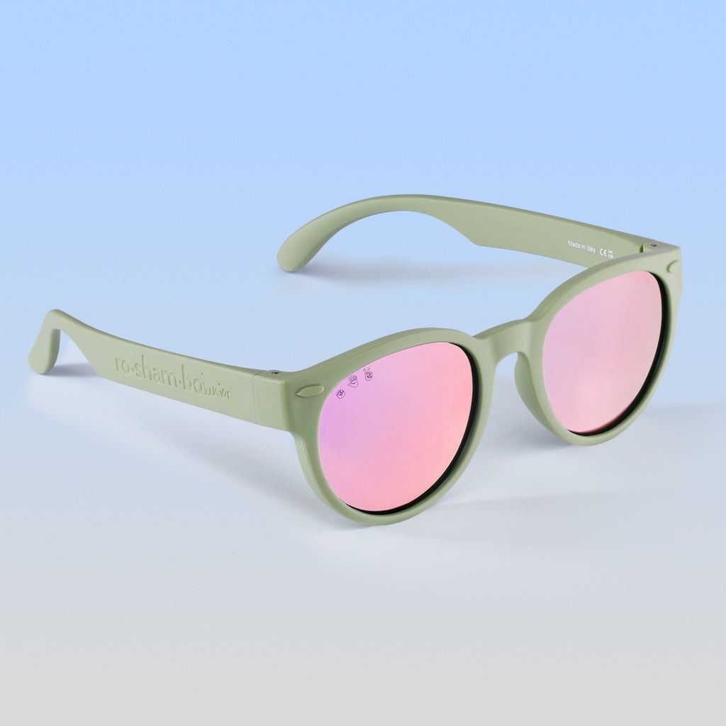 round-sunglasses-sage-rose-3_102