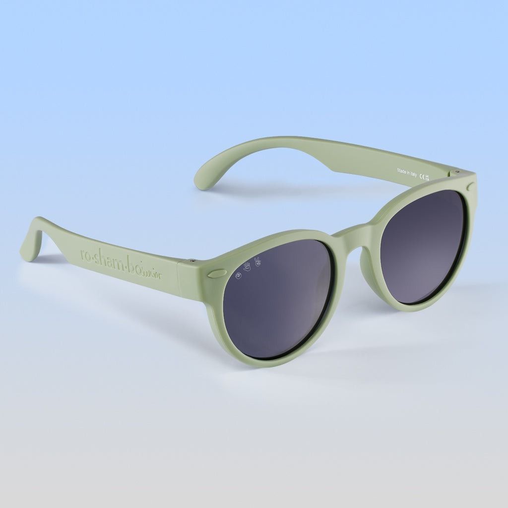 round-sunglasses-sage-grey-3_102