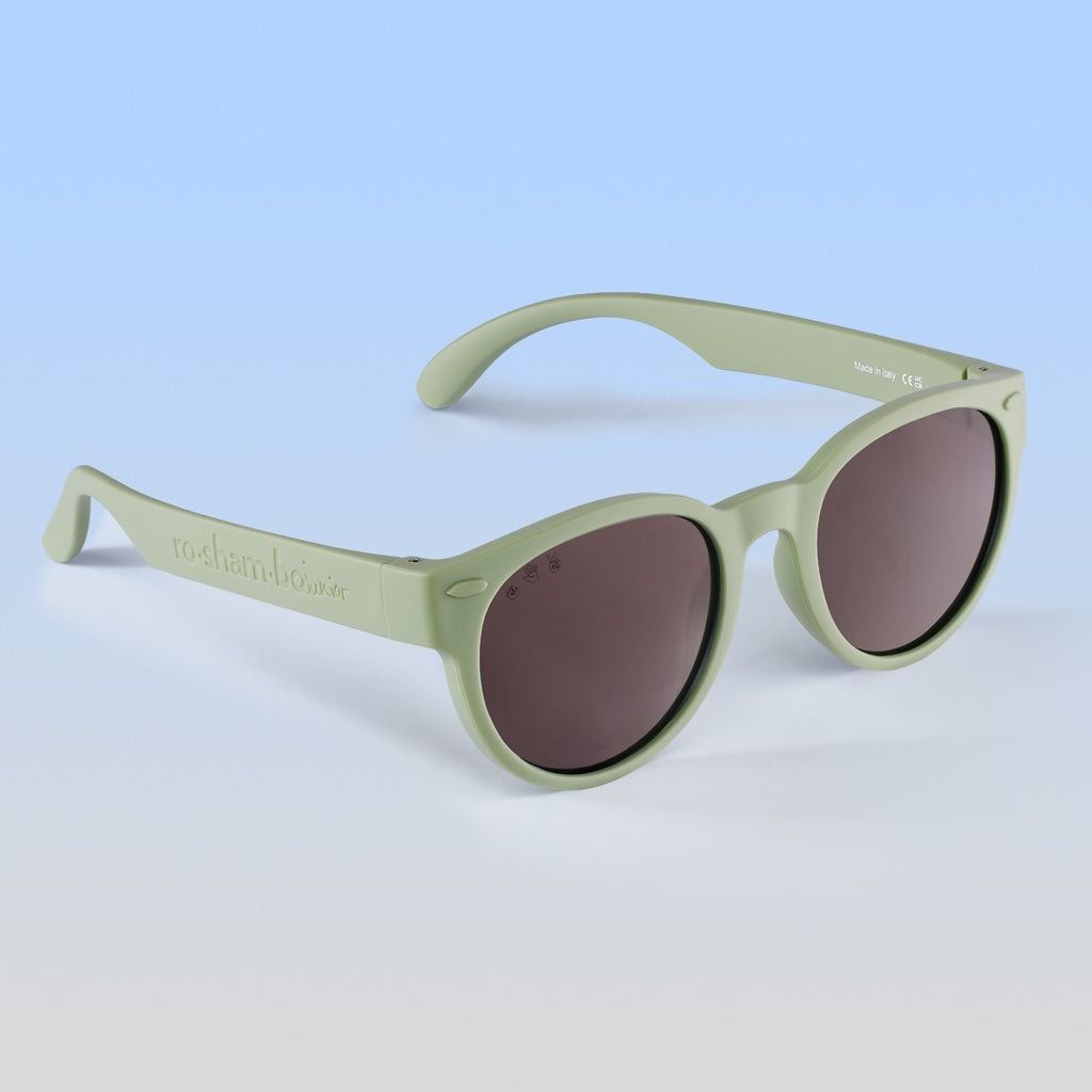 round-sunglasses-sage-brown-3_10