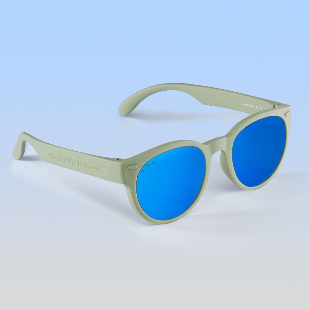 round-sunglasses-sage-grey-3_105