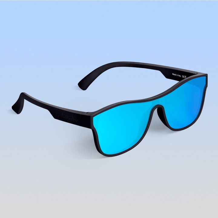 Black-Blue-3-4-B_1_b1df9411-ec2a