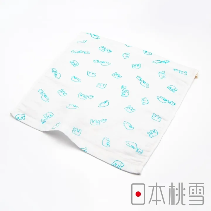 北極熊