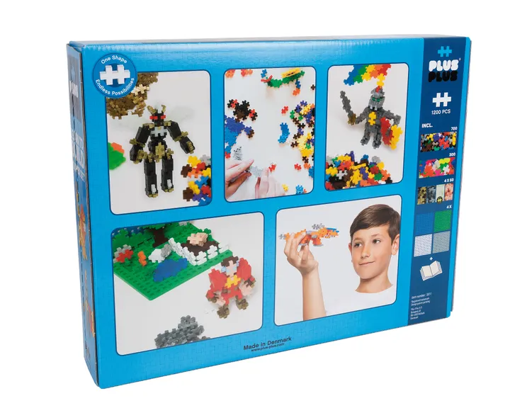 3811 Plus-plus_1200_Basic_LTB_super set_back