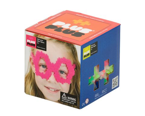 Mini 600 Neon high res