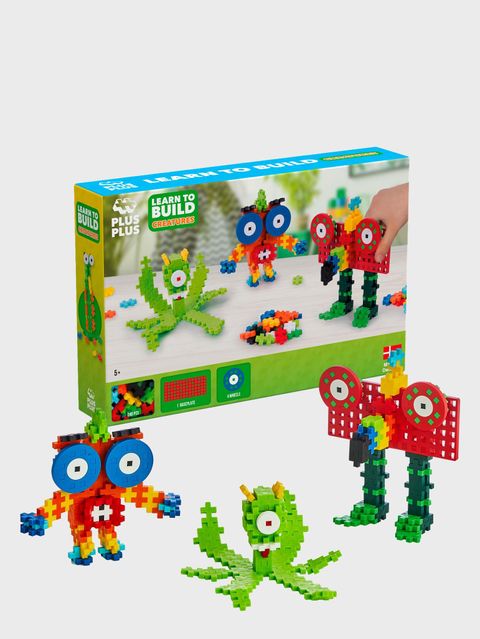 3907-plus-plus-creatures-240-pcs-learn-to-build-creatures-front-with-item