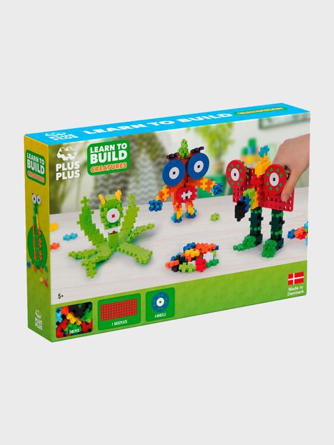 3907-plus-plus-creatures-240-pcs-learn-to-build-creatures-front