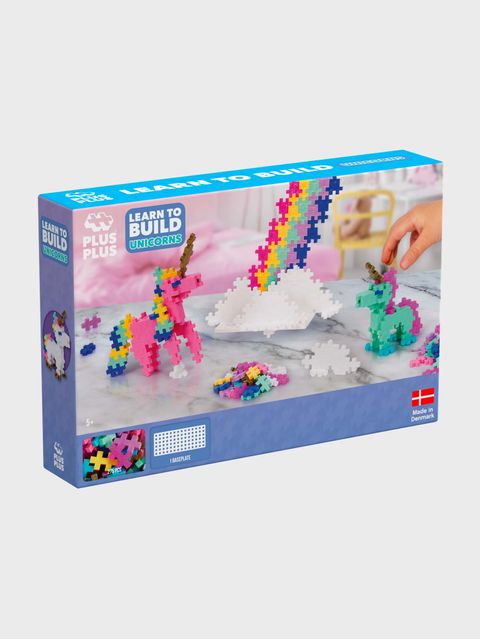 3908-plus-plus-unicorns-275-pcs-learn-to-build-unicorns-front