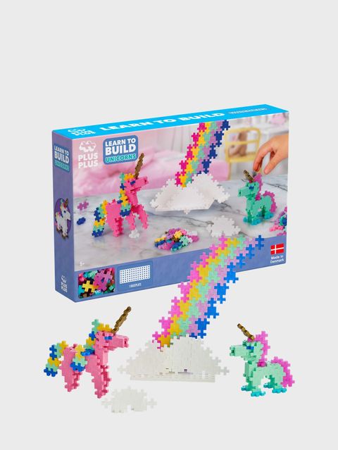 3908-plus-plus-unicorns-275-pcs-learn-to-build-unicorns-front-with-item
