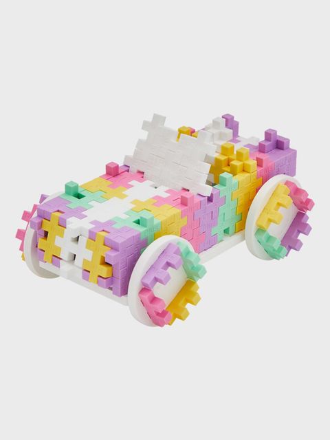 4258-plus-plus-color-cars-candy-200-pcs-tube-item-1