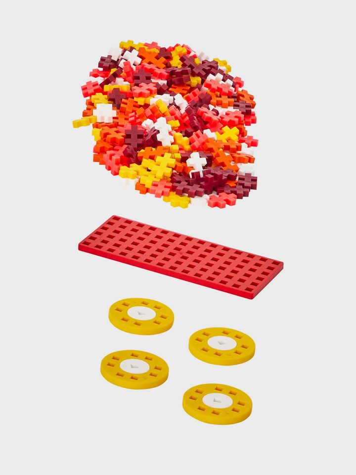 4257-plus-plus-color-cars-fire-200-pcs-tube-Content-1