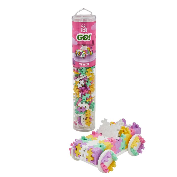 candy