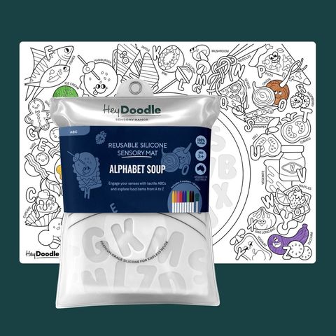 AlphabetSoup_6cced09d-d23a-4eaf