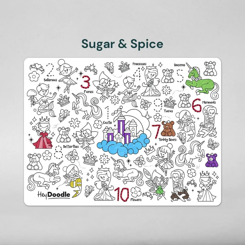 Sugar_Spice2023