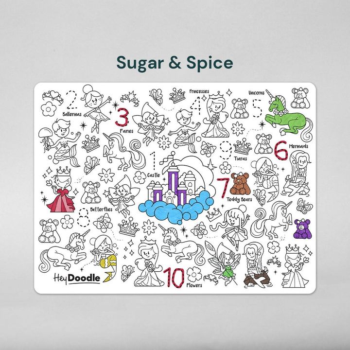 Sugar_Spice2023