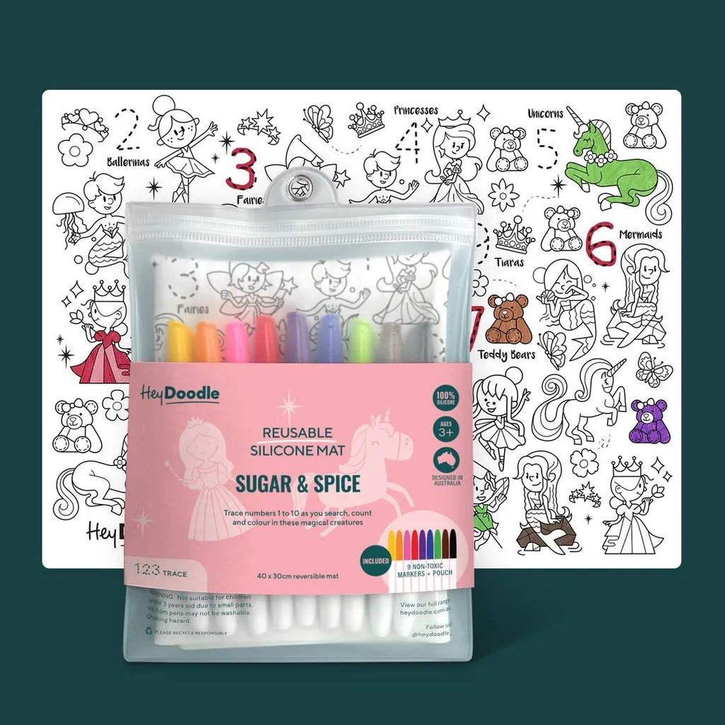 SugarSpice_NEW2023