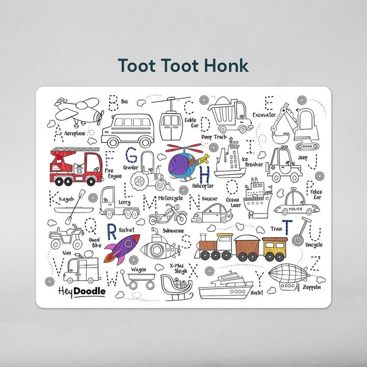 TootTootHonk_845a6fce-eb58-472a