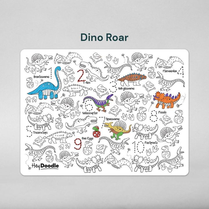 DinoRoar_60d49d1a-6db6-43b3-b4bb
