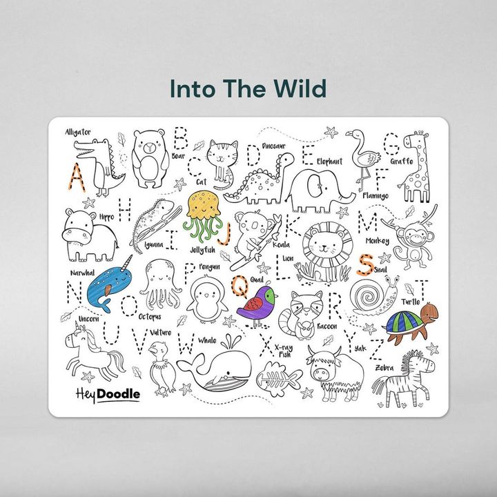 IntoTheWild_178808e3-9e8f-4701-9