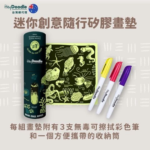 W1siZiIsIjMwOTM4L3Byb2R1Y3RzLzUz