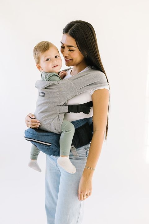 7_da7f72e4-910d-4739-a192-b8aa25