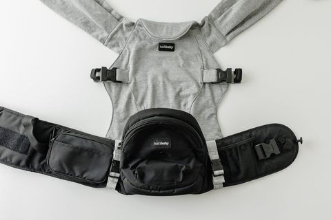 4_3168ccdc-21c5-4271-9581-887f80