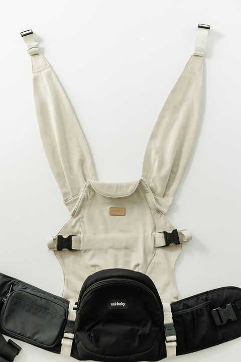 5_afcf677d-062c-4e6f-a3d8-c52e2f