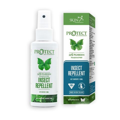 32f311dbf6924305991de639ff23ab39