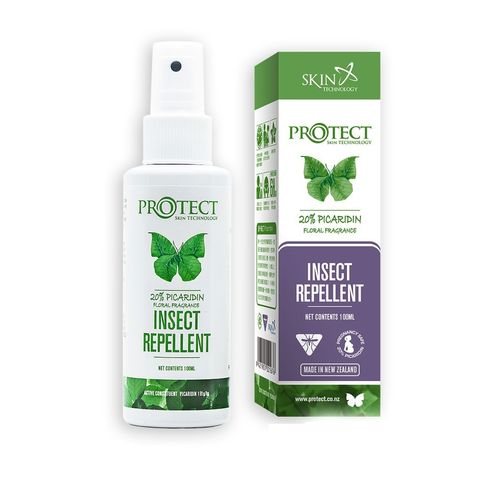 0c8320b2a13740e2b0beb8249b9bb601