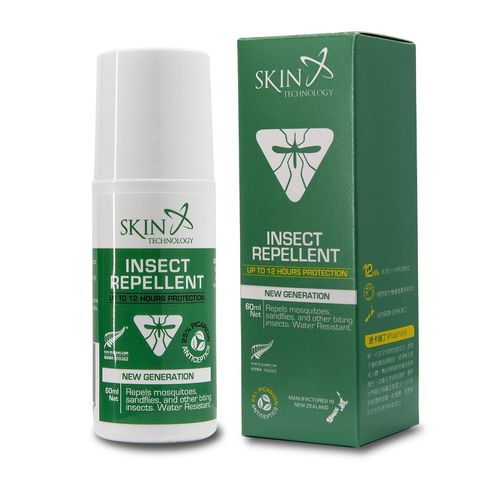 5f12aeabf1114afead86bc76b7c2376f