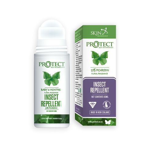 1ca656d8c7f34e0c91b04a5421c1afbb