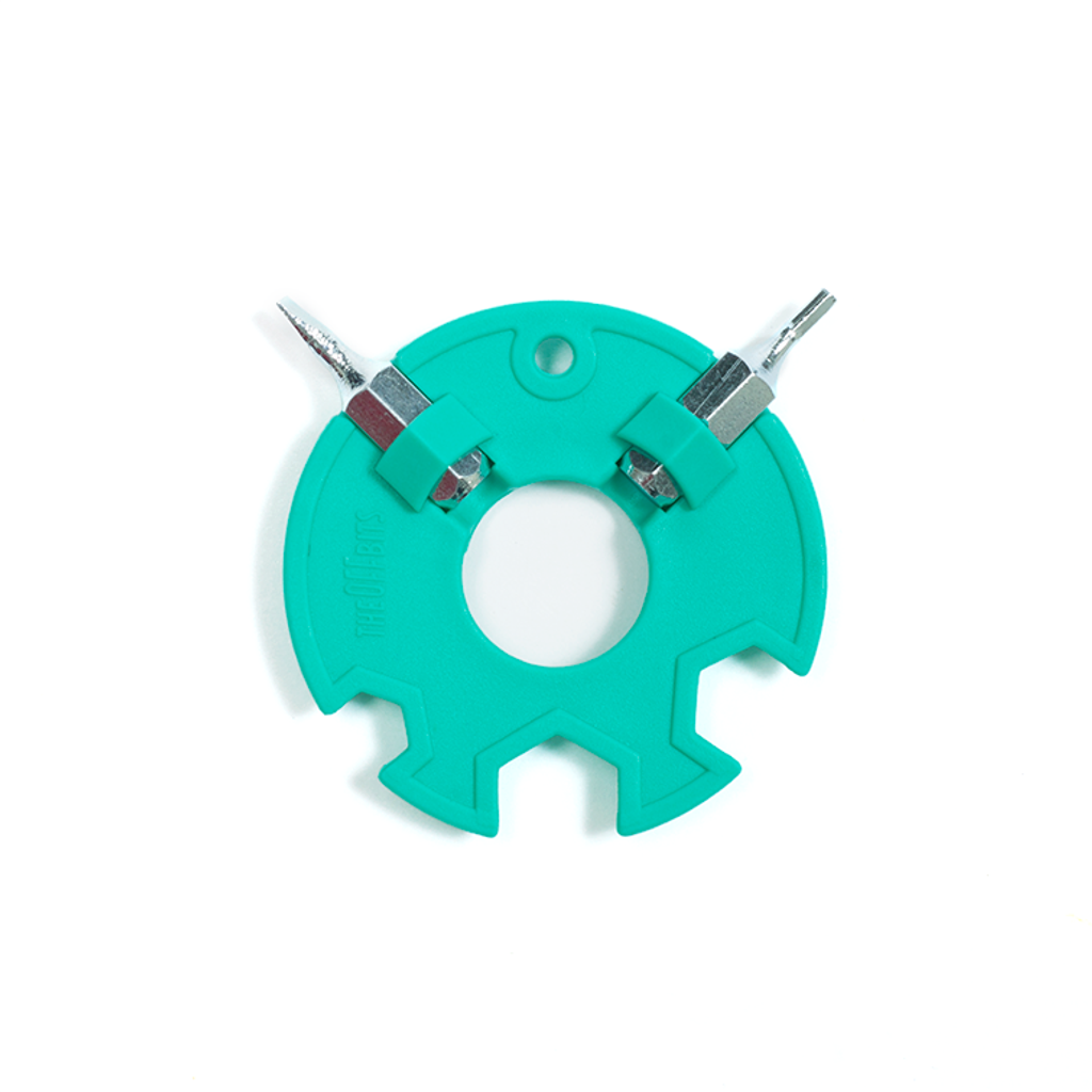 GREEN_TOOL