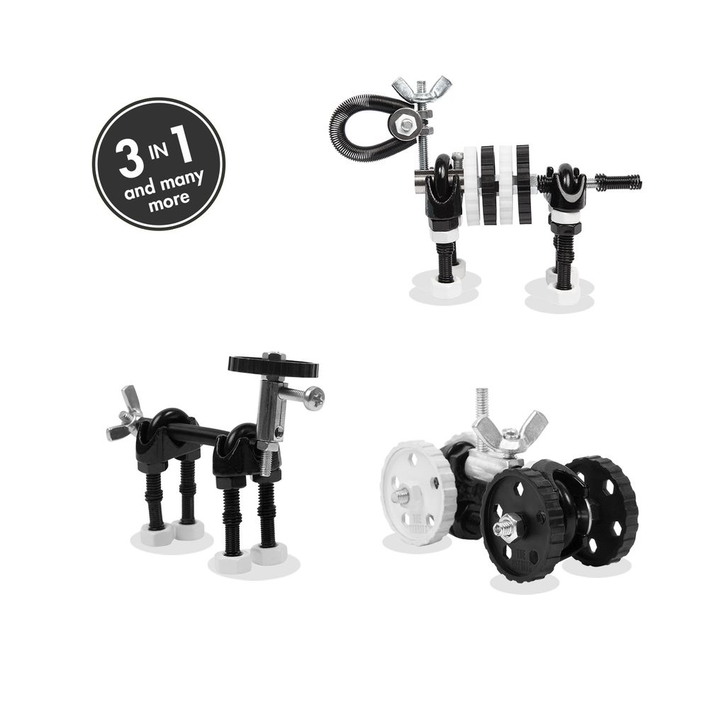 zebra3in1