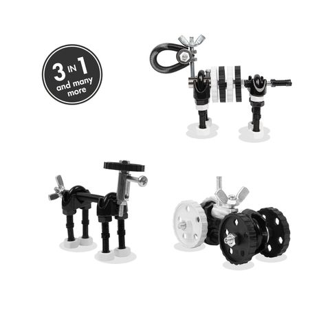 zebra3in1