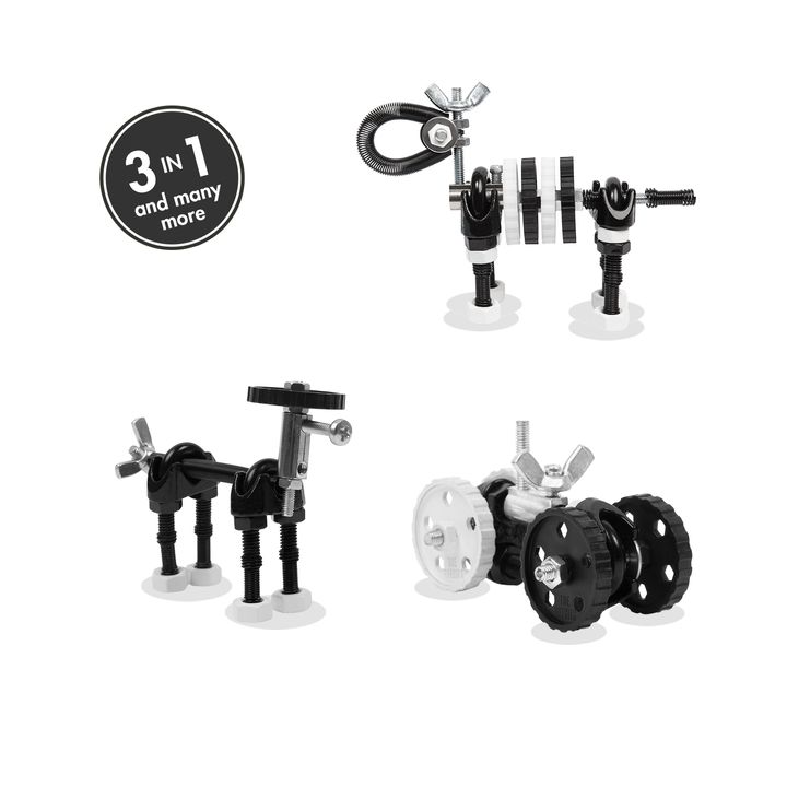 zebra3in1