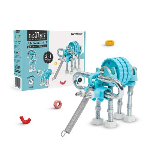 elephantbit0