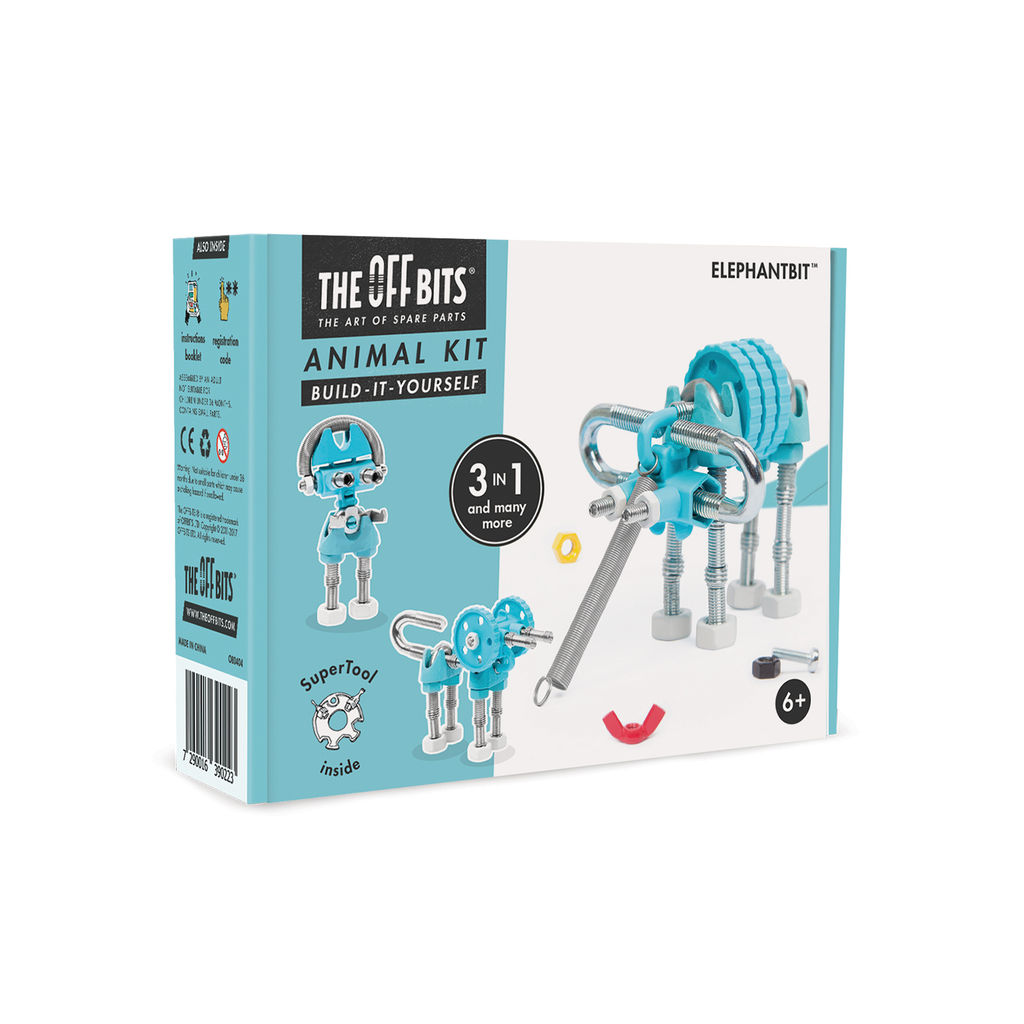 1_0022_elephantbit