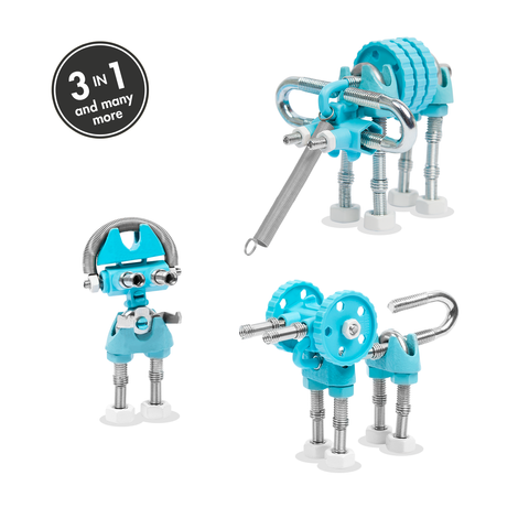 1_0025_elephantbit