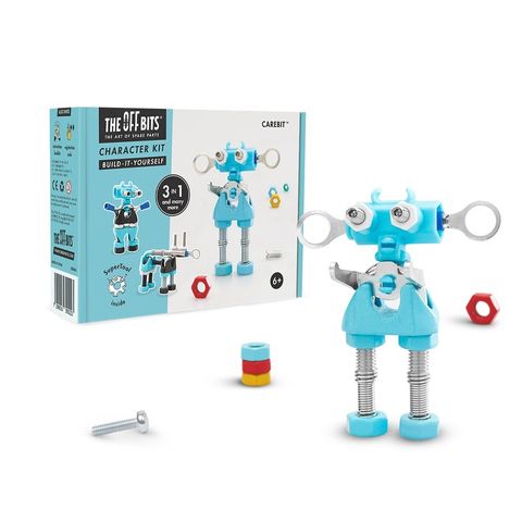 carebit