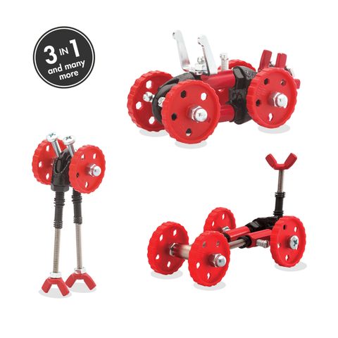 formulabit 3in1