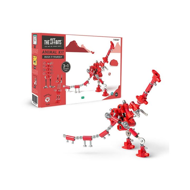 trex1